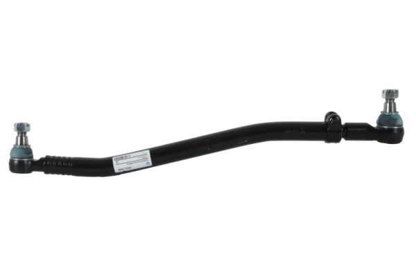 Centre Rod Assembly (RH51-7006)