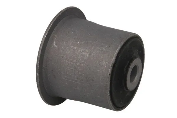 Mounting, control/trailing arm (RH18-6000)