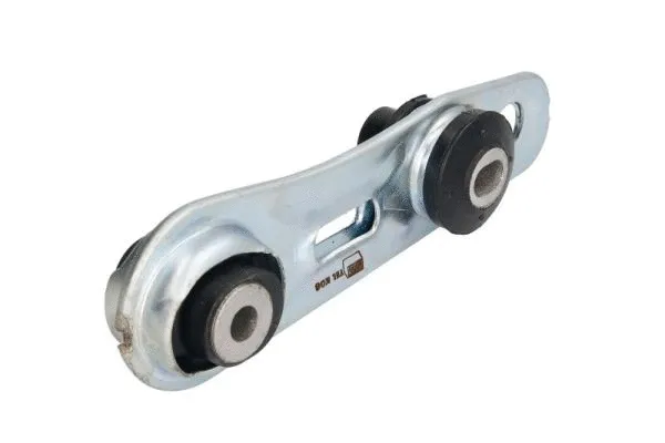 Holder, engine mounting system (RH11-2068)