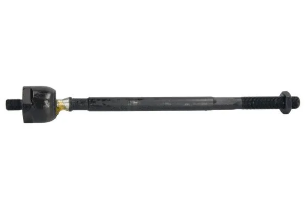 Inner Tie Rod (RH02-2006)