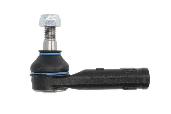 Tie Rod End (RH01-4014)
