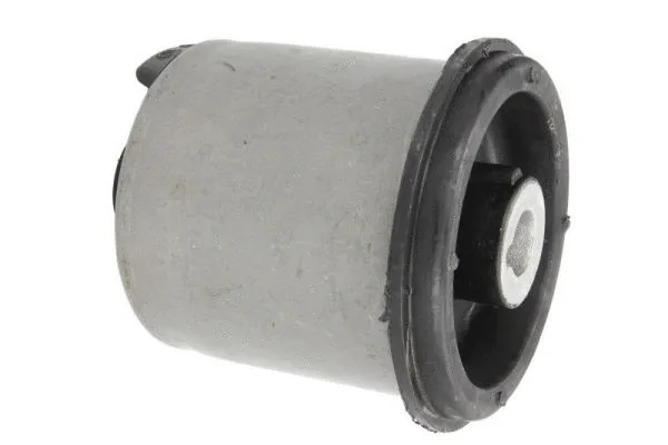 Bushing, axle beam