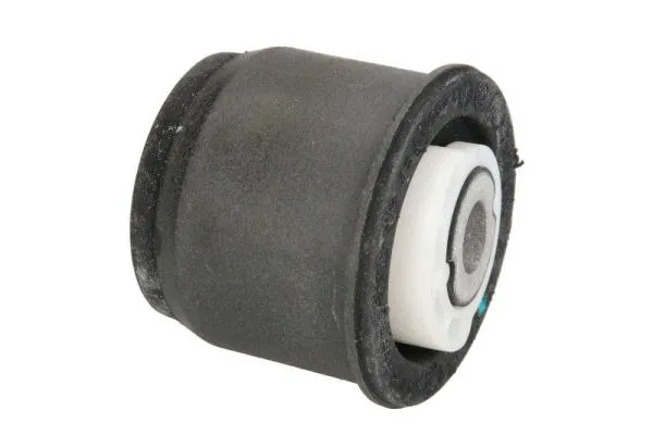 Bushing, axle beam