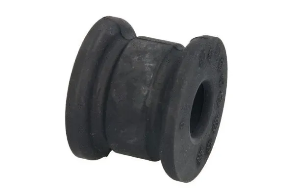 Mounting, stabiliser bar (RH16-3027)