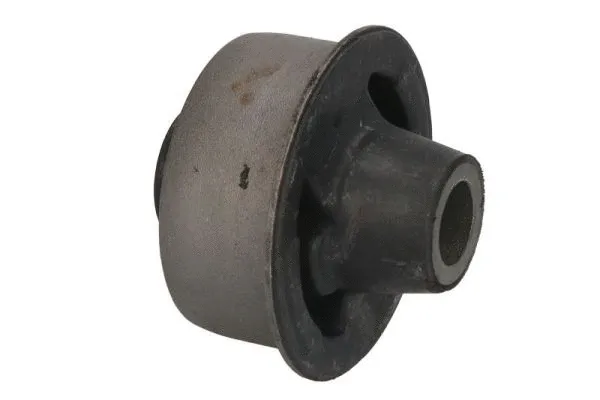 Sleeve, control arm mounting