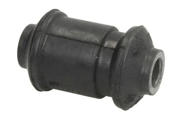 Holder, control arm mounting (RH14-0012)