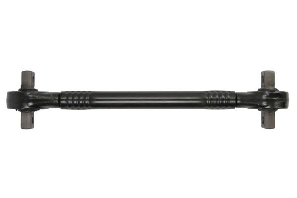 Control/Trailing Arm, wheel suspension (RH53-9025)