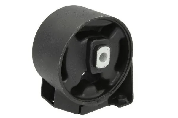 Holder, engine mounting system (RH11-0006)