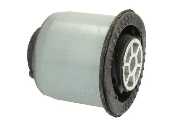 Bushing, axle beam