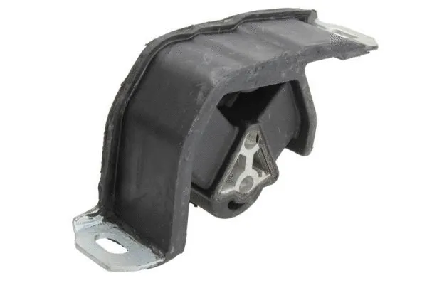 Mounting, engine (RH11-5047)