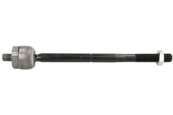 Inner Tie Rod (RH02-2034)
