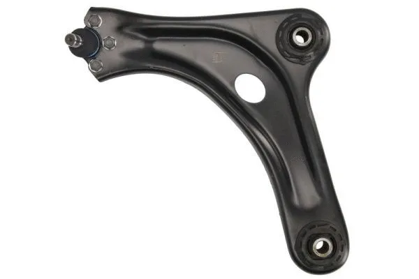 Control/Trailing Arm, wheel suspension (RH04-2017)