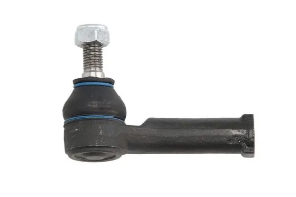 Tie Rod End (RH01-0003)