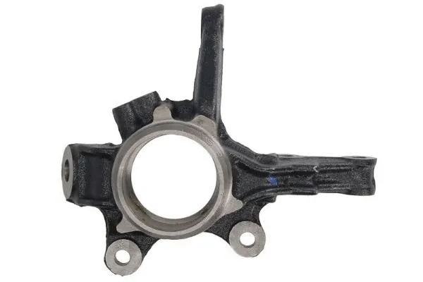 Steering Knuckle, wheel suspension