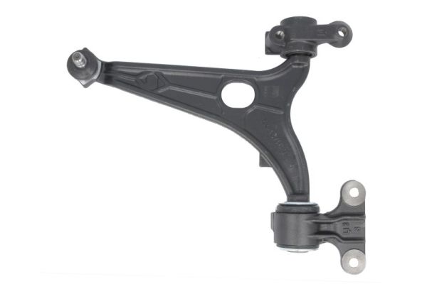 Control/Trailing Arm, wheel suspension (RH04-1037)
