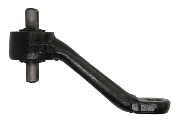 Control/Trailing Arm, wheel suspension (RH53-9012)