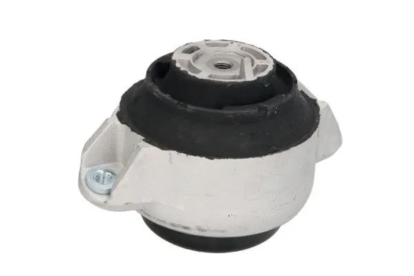 Mounting, engine (RH11-3042)