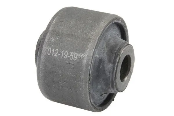 Mounting, control/trailing arm (RH14-2046)