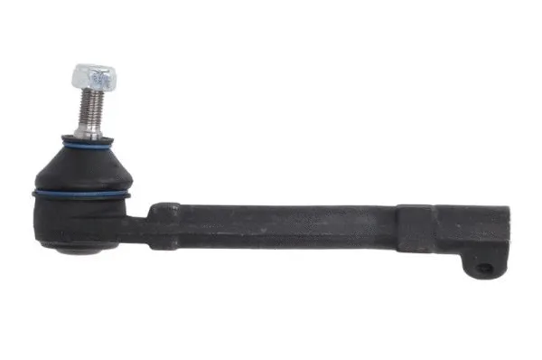 Tie Rod End (RH01-2018)