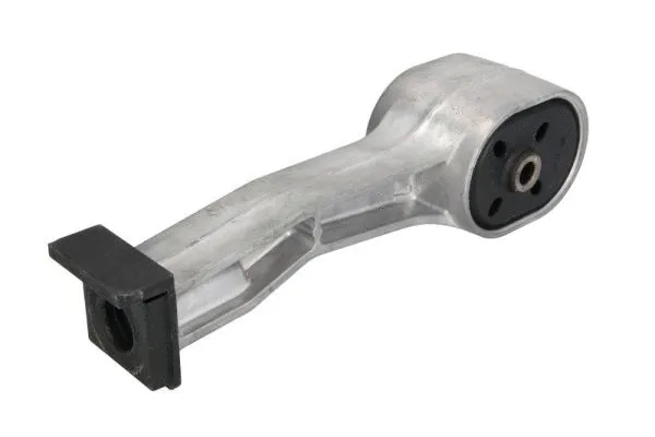 Mounting, manual transmission