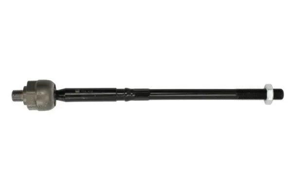 Inner Tie Rod (RH02-4008)