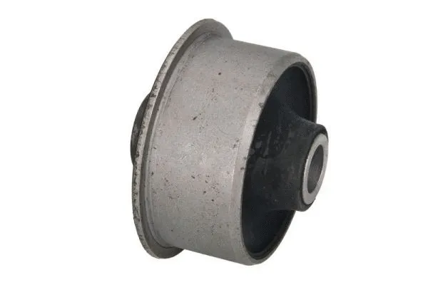 Mounting, engine (RH14-4001)