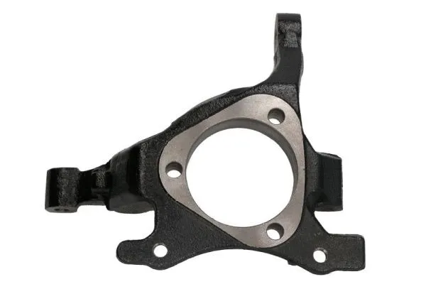 Steering Knuckle, wheel suspension