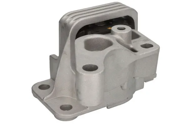 Mounting, engine (RH11-2208)