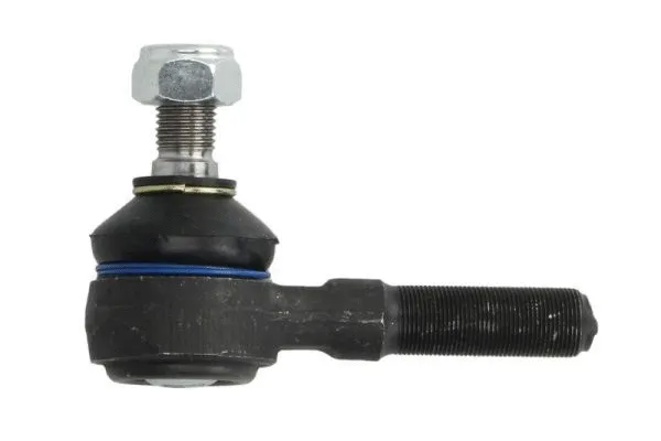 Tie Rod End (RH01-1020)