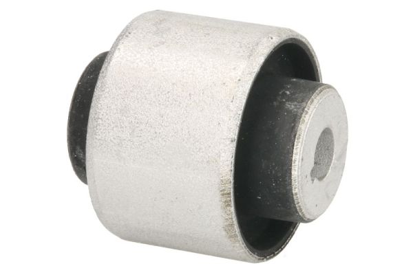 Mounting, control/trailing arm (RH14-0080)