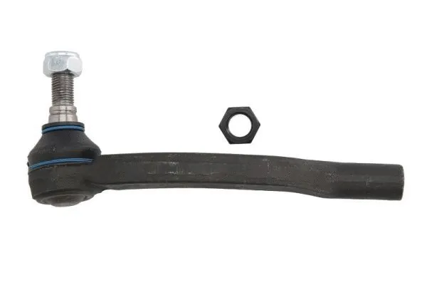Tie Rod End (RH01-2024)