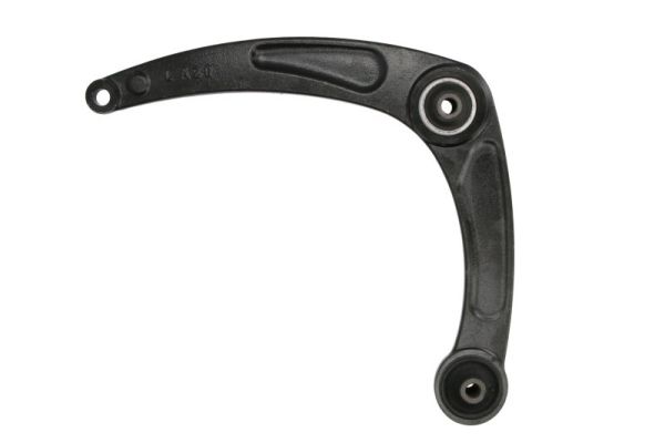 Control/Trailing Arm, wheel suspension (RH04-2047)