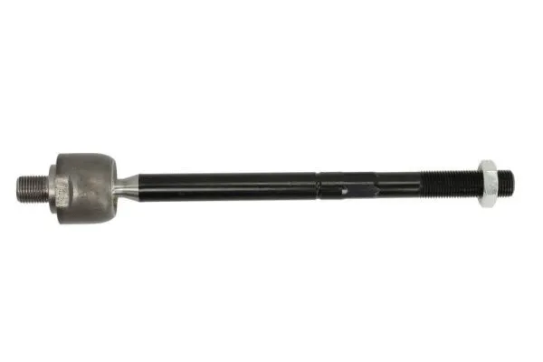 Inner Tie Rod (RH02-2017)