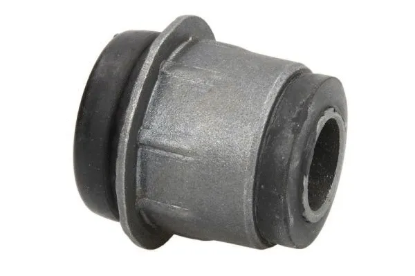 Mounting, control/trailing arm (RH14-1040)