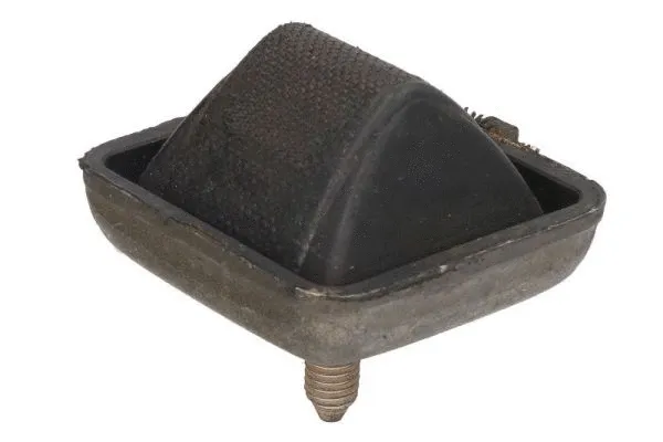 Mounting, engine (RH11-2198)