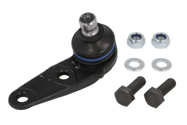 Ball Joint (RH03-0036)