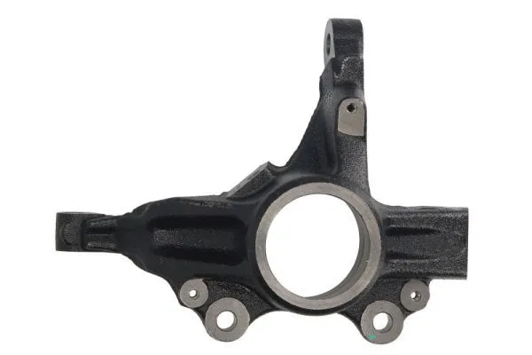 Steering Knuckle, wheel suspension
