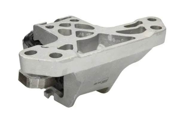 Mounting, manual transmission