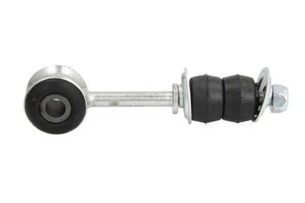 Link/Coupling Rod, stabiliser bar (RH06-4008)