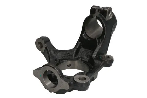 Steering Knuckle, wheel suspension (RH08-4001)