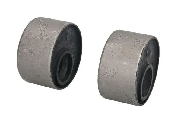 Repair Kit, control arm (RH14-3029)