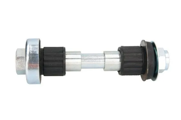 Repair Kit, reversing lever