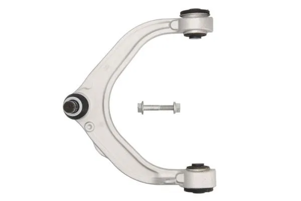 Control/Trailing Arm, wheel suspension (RH04-3049)