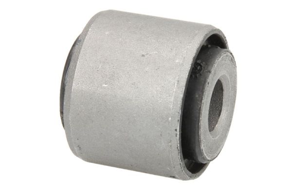 Mounting, control/trailing arm (RH21-4000)