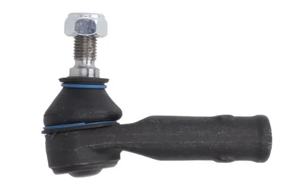 Tie Rod End (RH01-0007)