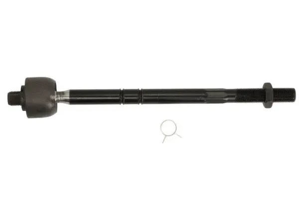 Inner Tie Rod (RH02-6006)