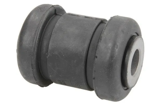Mounting, control/trailing arm (RH14-4021)