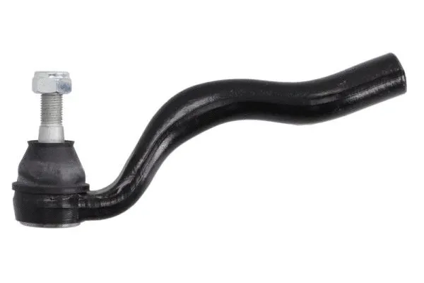 Tie Rod End (RH01-6017)