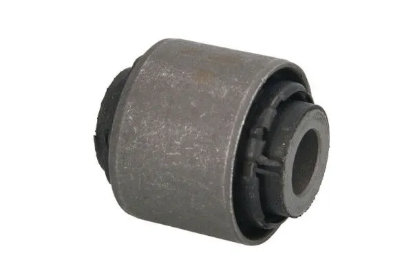 Mounting, control/trailing arm (RH13-0001)