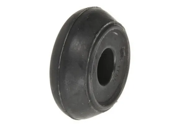 Bushing, stabiliser coupling rod (RH16-0011)